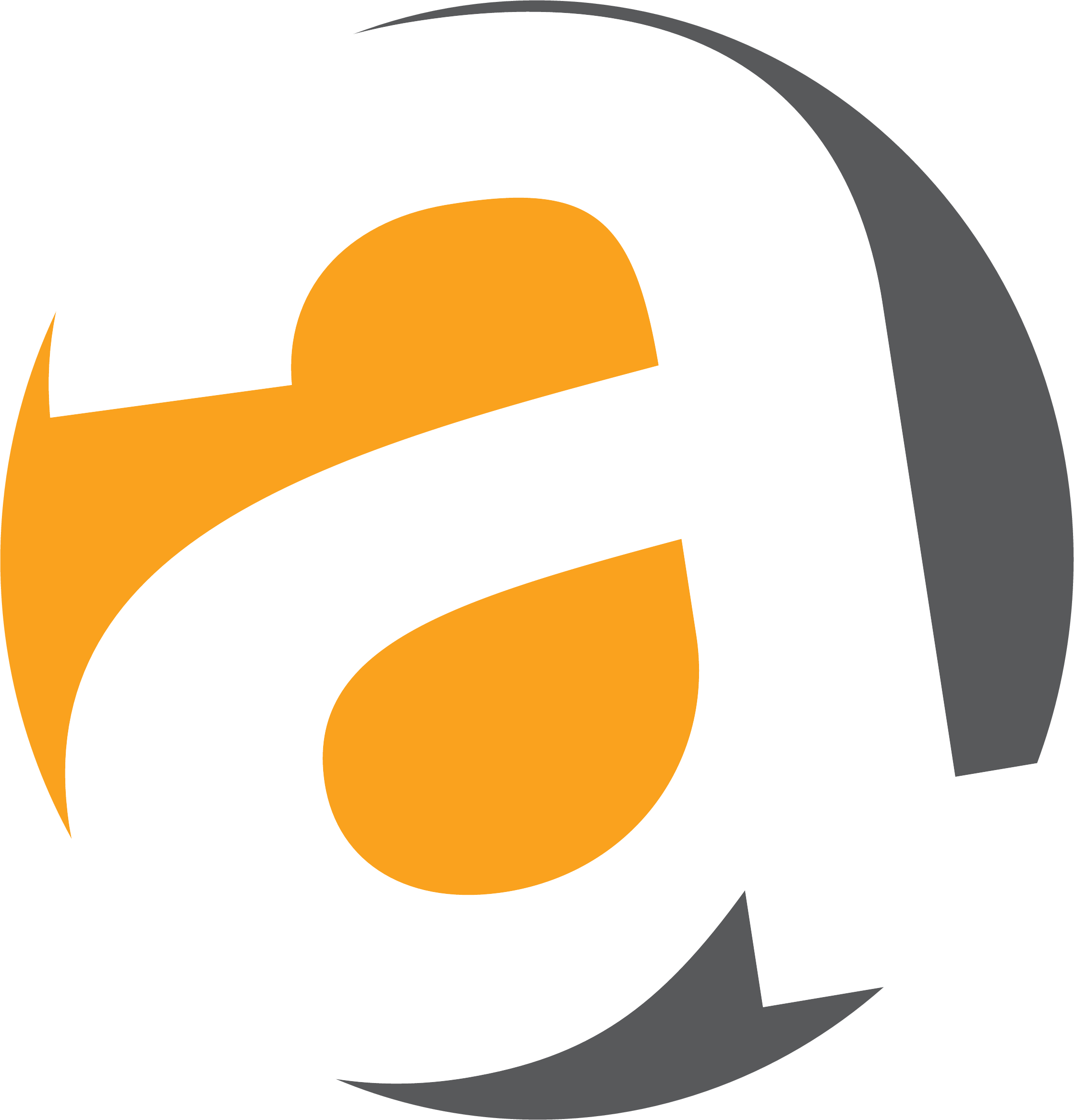IfA